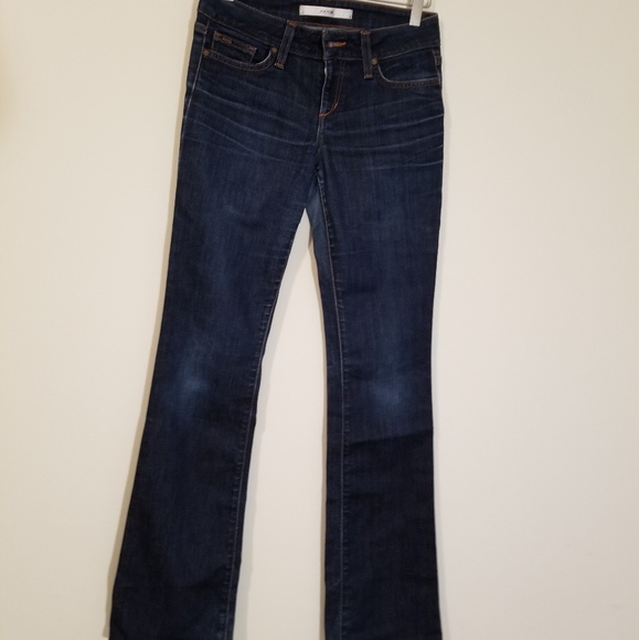 Joe Honey fit Jeans - Picture 2 of 5